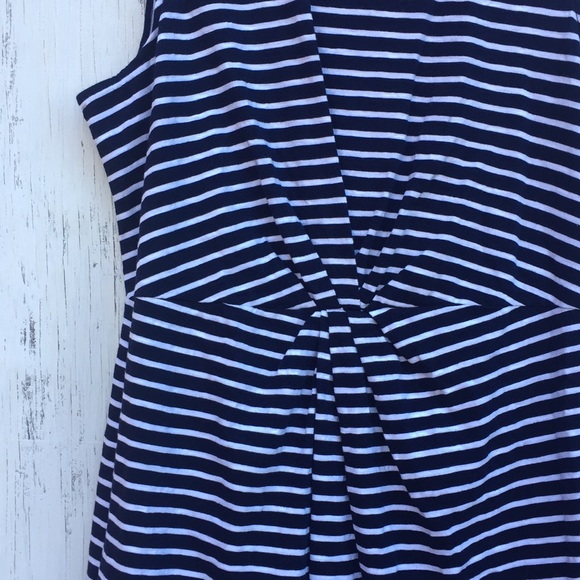 ❤️SOLD❤️ - Picture 5 of 5